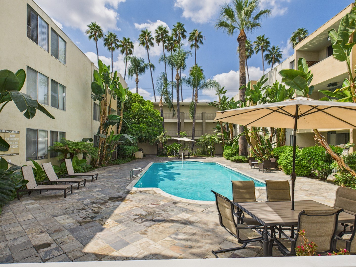 property for rent #6